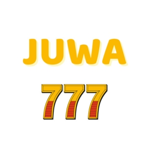 Company Logo For Juwa 777 Online Casino'
