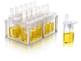 Micro Bioreactors Market