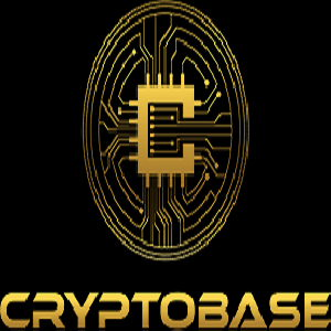 Company Logo For Cryptobase Bitcoin ATM'