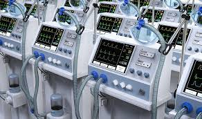 Medical Device Outsourcing Market'