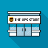 The UPS Store Kennesaw