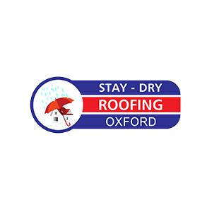 Company Logo For Stay Dry Roofing &amp; Guttering'