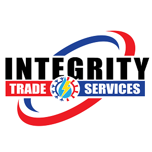 Company Logo For Integrity Trade Services LLC'