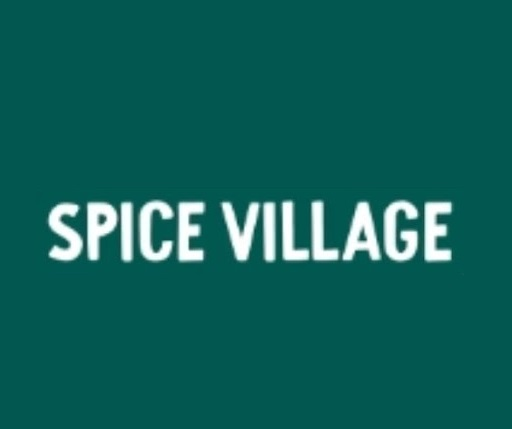 Spice Village