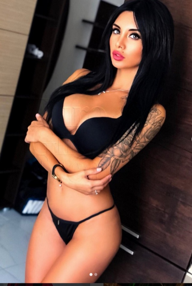 Company Logo For SEATTLE BACHELOR PARTY STRIPPERS - SEATTLE '