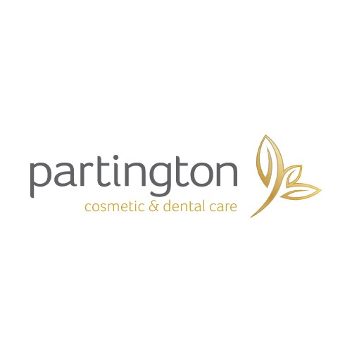 Partington Dental