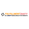 Company Logo For Fulfillment 3sixty'