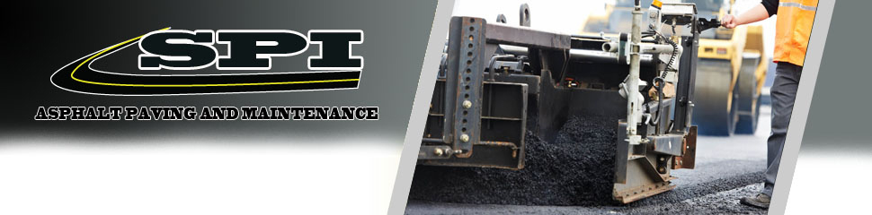 Company Logo For Asphalt Paving dallas'