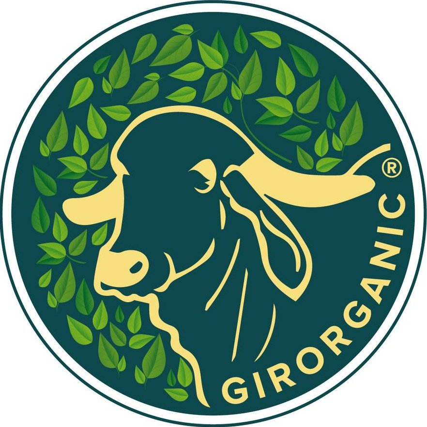 Company Logo For GirOrganic'