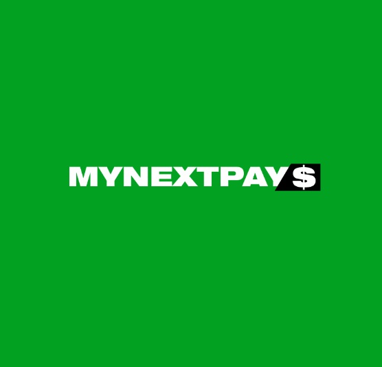Mynextpay