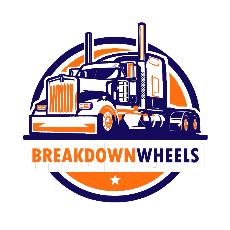 Company Logo For breakdownwheels'
