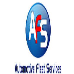 Company Logo For AFS Automotive'