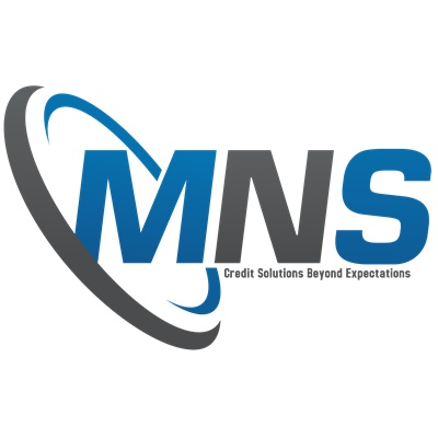 Company Logo For MNS Credit Management Group Pvt. Ltd.'