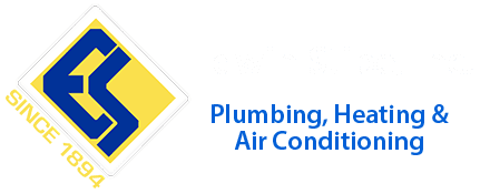 Company Logo For Edwin Stipe'