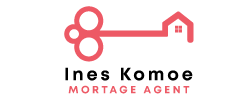 INES KOMOE MORTGAGE