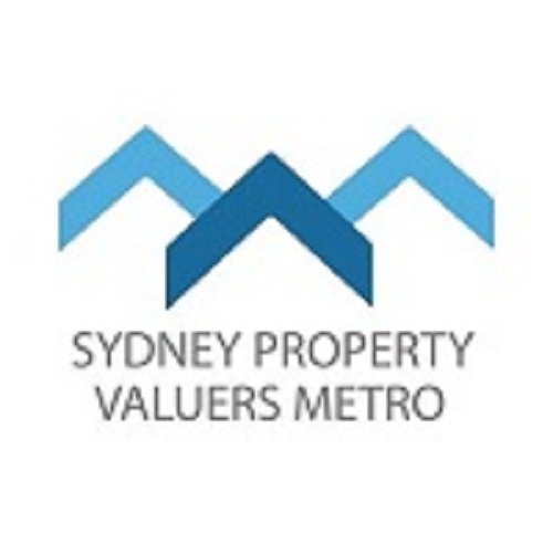 Company Logo For Sydney Property Valuations Metro'