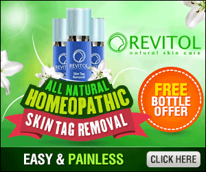 Tag Removal Cream'