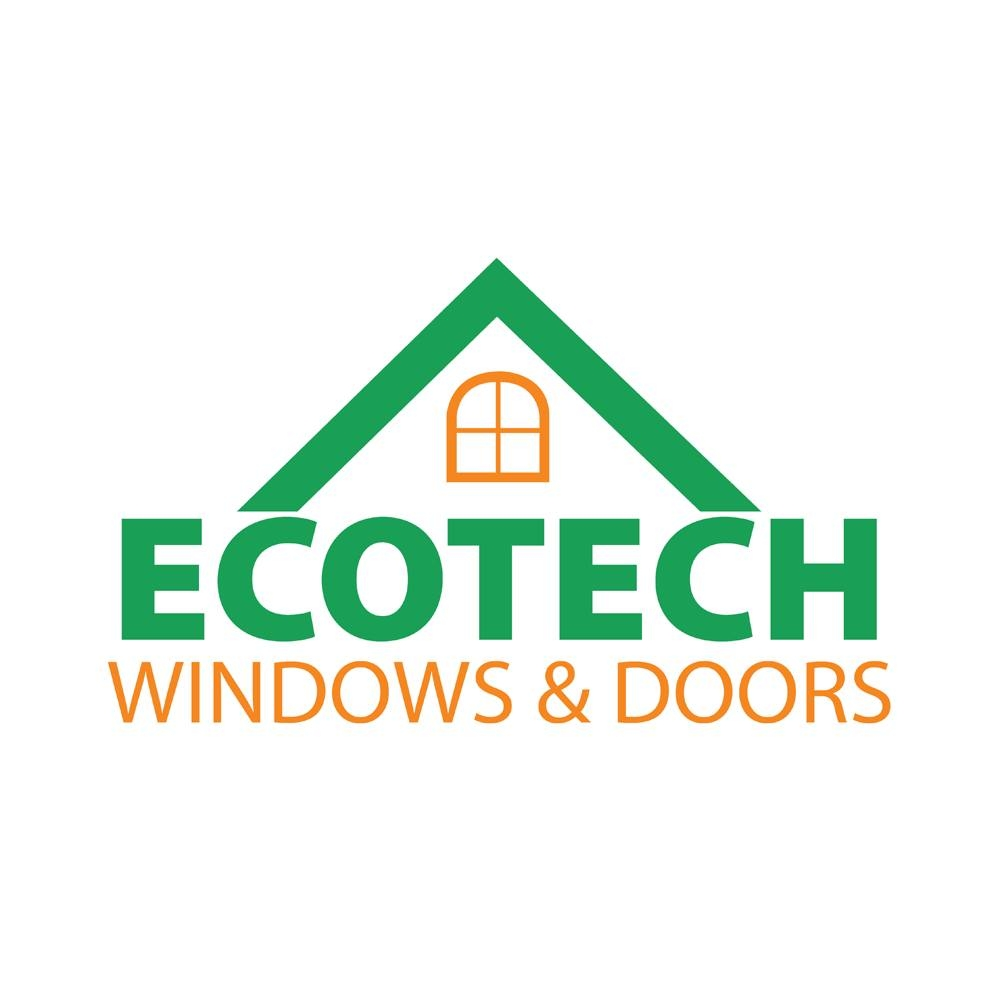 Ecotech Windows & Doors'