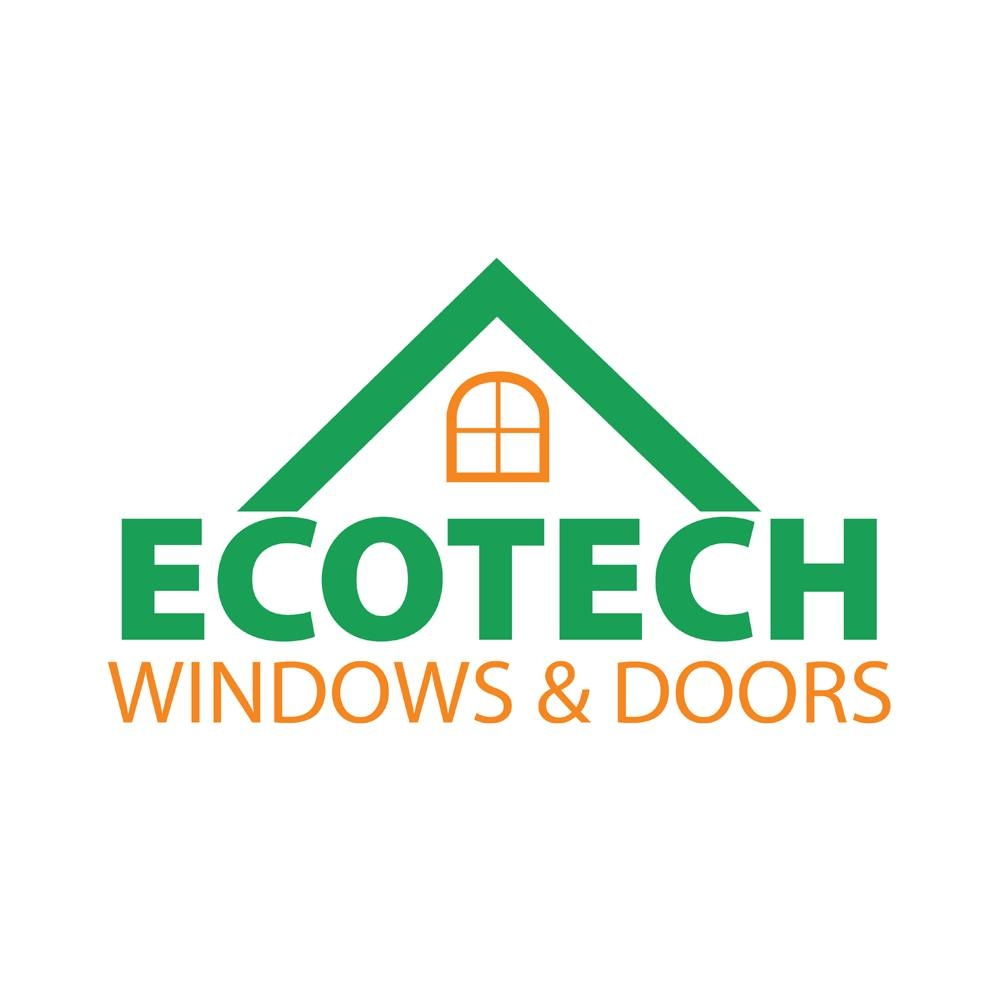 Ecotech Windows &amp; Doors'