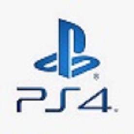 Playstation4rom