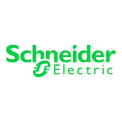 Company Logo For Schneider Electric Thailand'