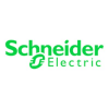 Schneider Electric Thailand