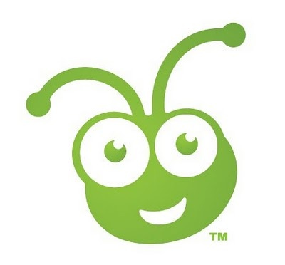 Company Logo For design.cricut.com'