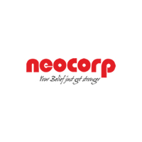 Company Logo For Neocorp'