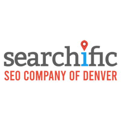 Company Logo For Searchific SEO Company of Denver'