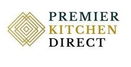 Company Logo For Premier Kitchen Direct'