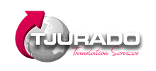 Company Logo For TJURADO TRANSLATION SERVICES LTD'