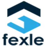 Company Logo For FEXLE Services Pty Ltd'