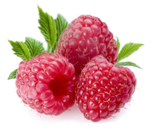 RaspBerry Ketone'