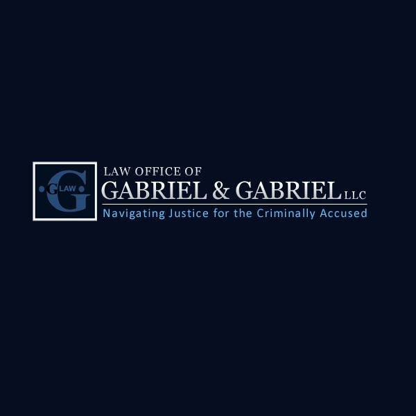 Company Logo For Law Office of Gabriel &amp;amp; Gabriel, LL'