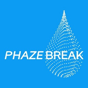 Company Logo For Phazebreak Coatings'