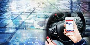 Telematics Solutions Market