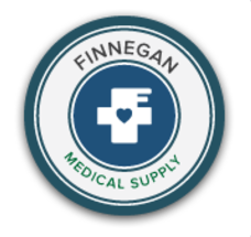 Finnegan Medical Supply