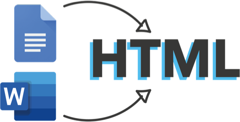 HTML Editor Market'