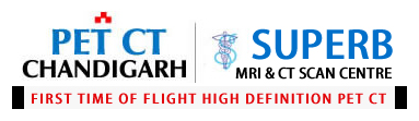 Superb MRI And CT Scan Centre'