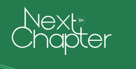 Company Logo For Next Chapter Recruitment Agency'