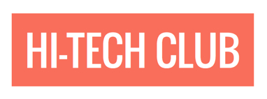 Hitechclub.com