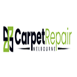 Company Logo For Carpet Repair Melbourne'
