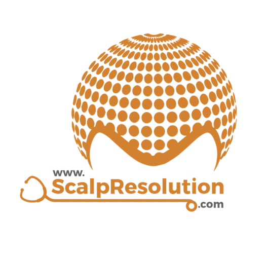 Company Logo For Scalp Resolution Micropigmentation LLC'