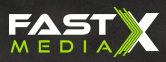 FastX Media'