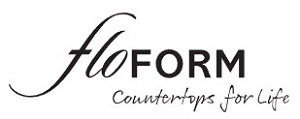 Company Logo For FloForm Countertops | Post Falls &amp;'