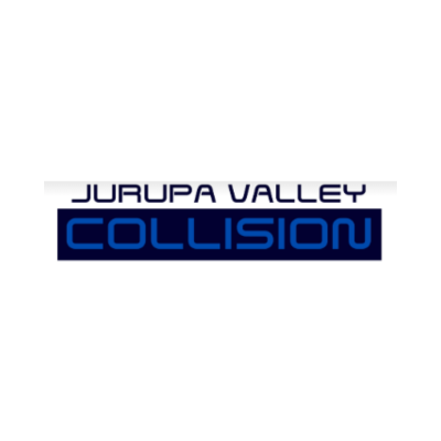 Company Logo For Jurupa Valley Collision'