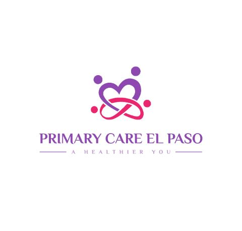 Company Logo For Primary Care El Paso'