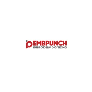 Embpunch Logo