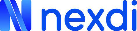 NEXDI