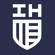 Ivy Hall Academy Logo